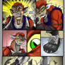 werefox Commie page2