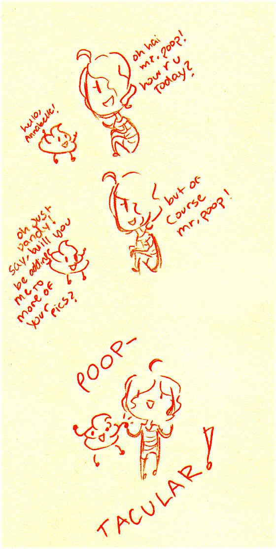 Poop by yedi0212 on DeviantArt