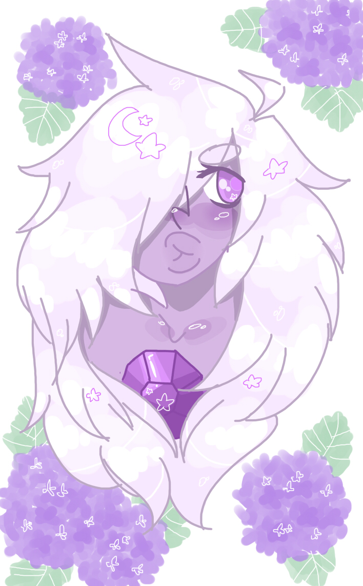 Amethyst