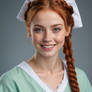 Erin the nurse (9)