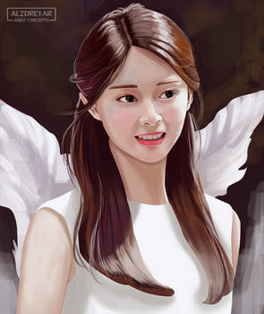 Explore The Best Tzuyufanart Art DeviantArt explore-the-best-tzuyufanart-art-deviantart