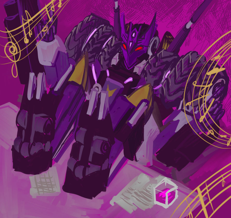 Tarn by raema on DeviantArt