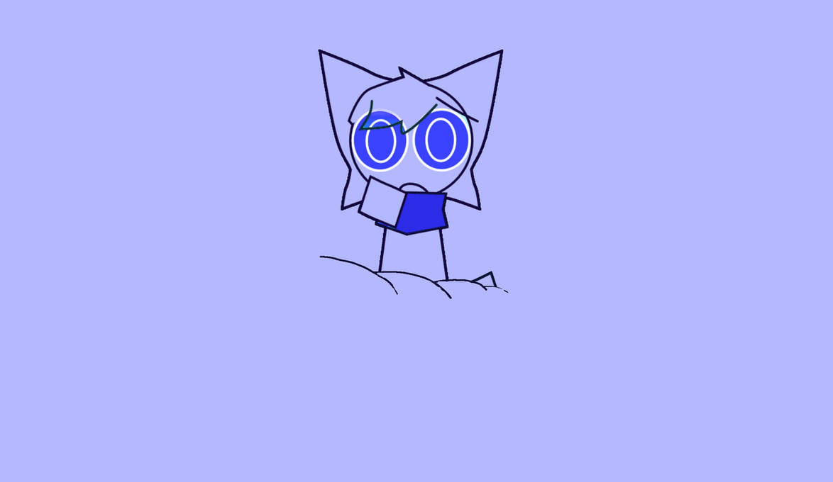 Windows Infinity Inflation Cyril infinity inflation by HATEONXILAM on DeviantArt