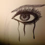 Crying For You...