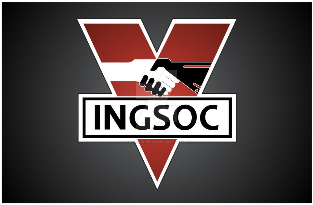 Insoc by RobotechNician on DeviantArt