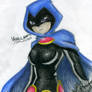 Raven