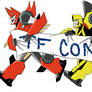 TF CON~~