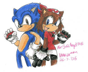 For SonicAngel948