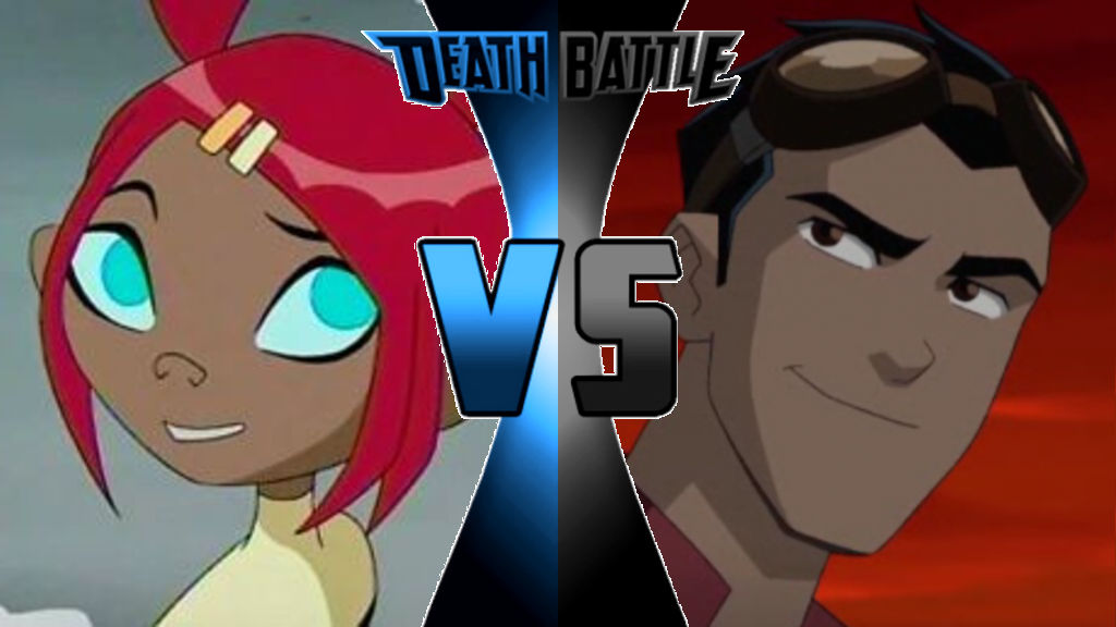 Machine People by justAdremer on DeviantArt