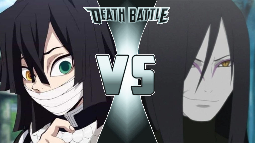 Snake Guys by justAdremer on DeviantArt