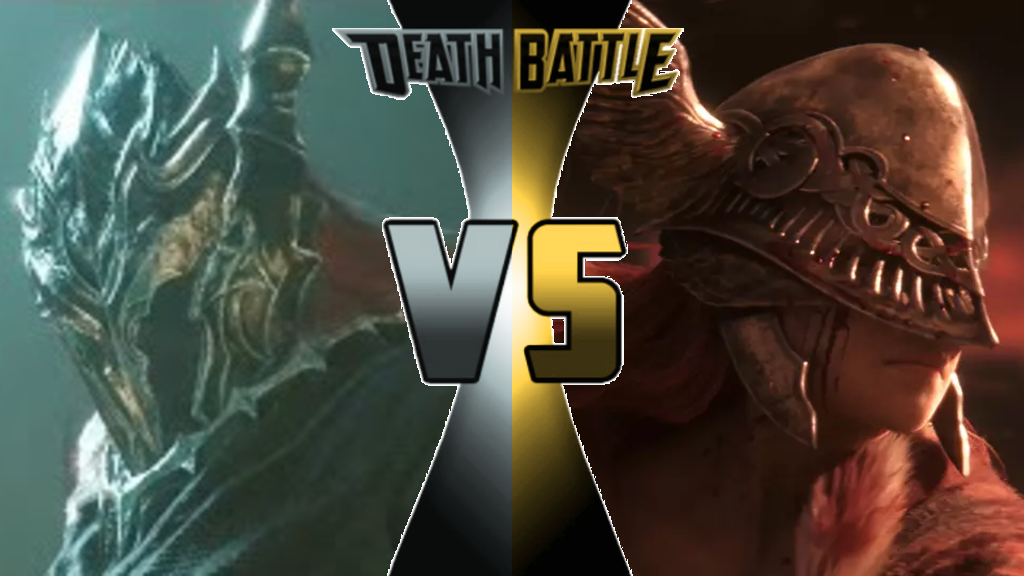 War vs Dante Alighieri by Mega-PoNEO on DeviantArt