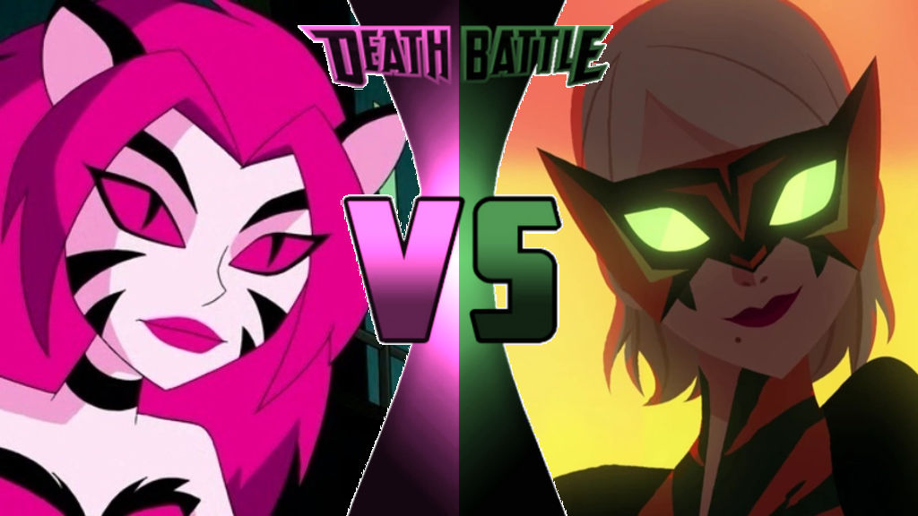 Cat Villains By Justadremer On Deviantart Cat Villains By Justadremer On Deviantart
