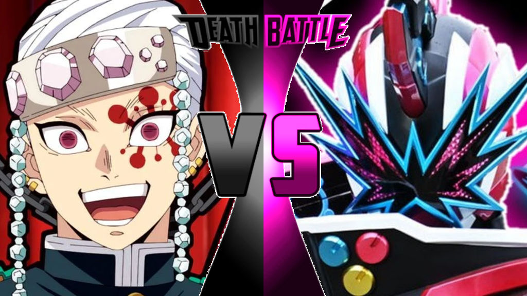 Sound Jutsu Sound Battle by justAdremer on DeviantArt