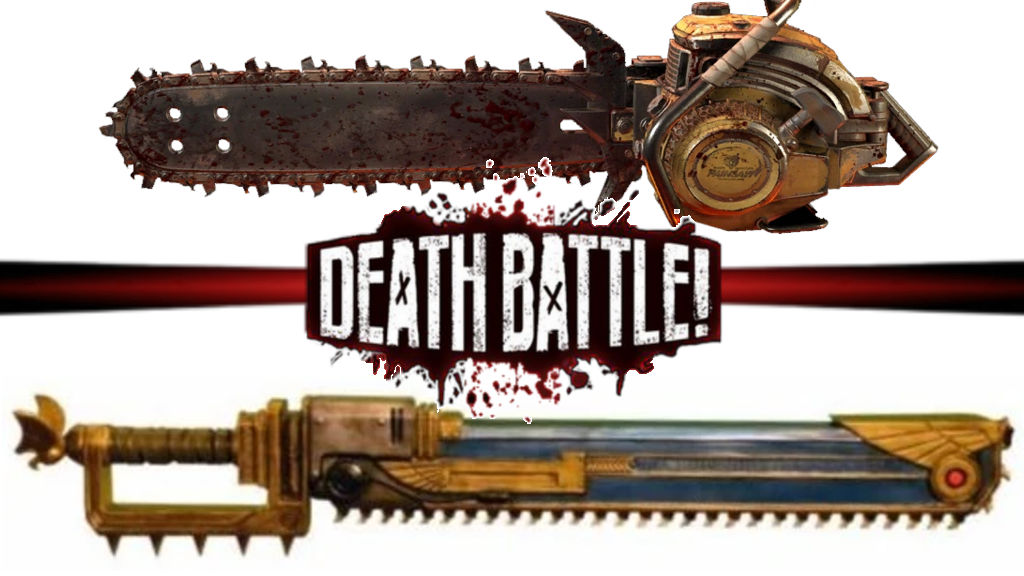 Fire Chain Weapon Chain Weapons by justAdremer on DeviantArt