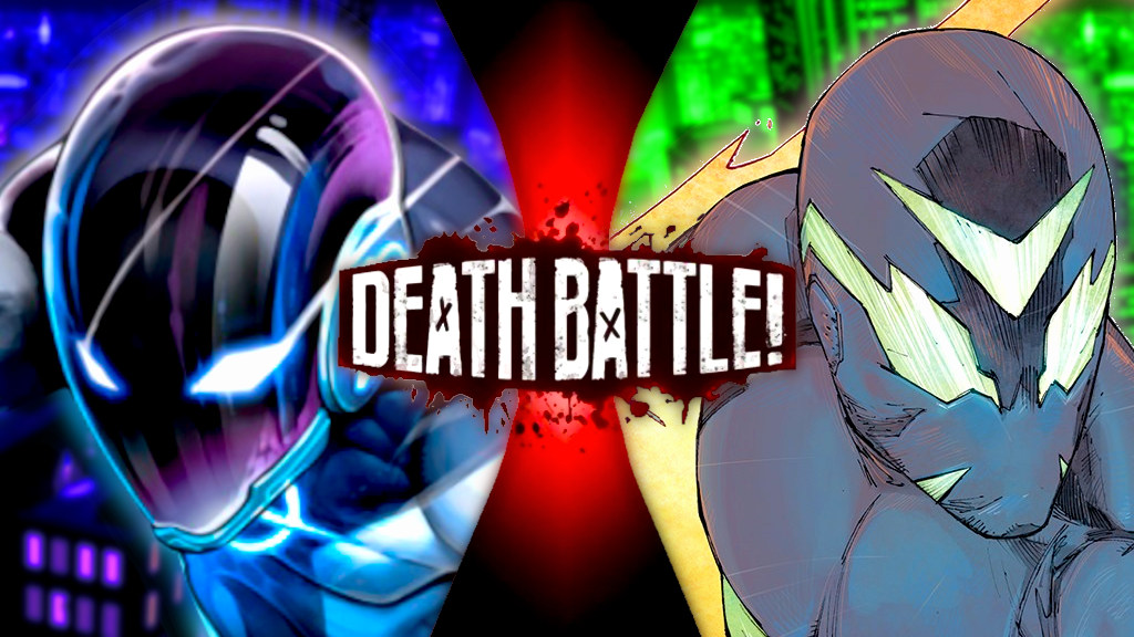 Radiant Side Radiant Side|Radiant Black vs Sideways by justAdremer on DeviantArt