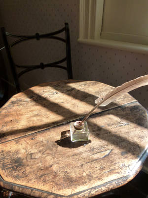 Jane by loora22 Jane by loora22