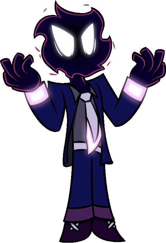 Deviantart Void a.c Void by kevin3012101 on DeviantArt