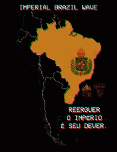 /img/brasil.gif