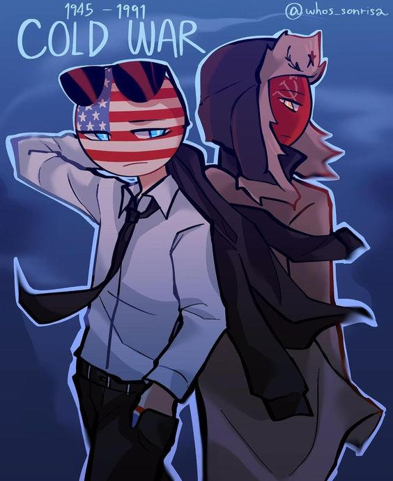 Countryhumans Designs - CLOTHES by LemonKerr on DeviantArt