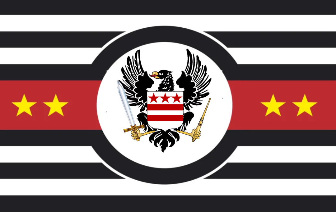 flag new by kevin3012101 on DeviantArt