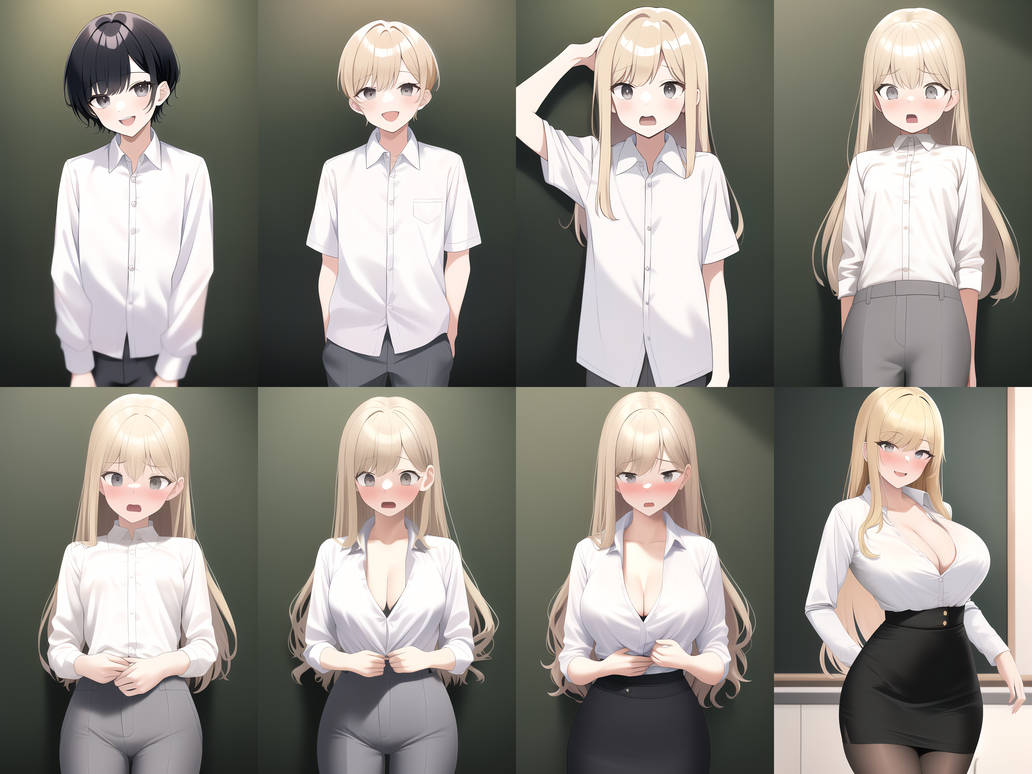 TG Sequence Female Teacher By Jumpy AI On DeviantArt tg-sequence-female-teacher-by-jumpy-ai-on-deviantart