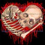 Heart of Bone