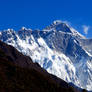 Himalayas 067 Himalaya Mountains