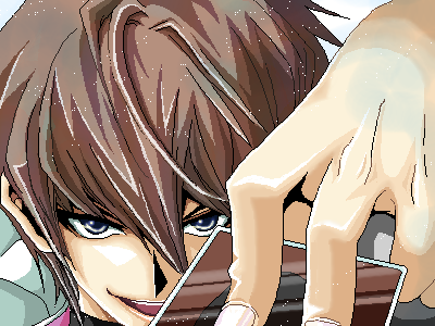 seto kaiba2