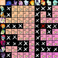 [CLOSED]Mlp adopt grid1