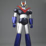 Great Mazinger (4)