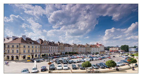 Lublin V