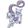 Mewtwo Wants YOU