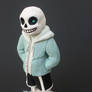 Sans