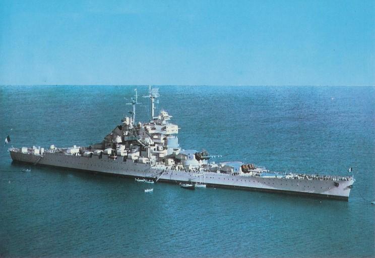 French Battleship Jean Bart By Achmedthedeadteroris On Deviantart French Battleship Jean Bart By Achmedthedeadteroris On Deviantart