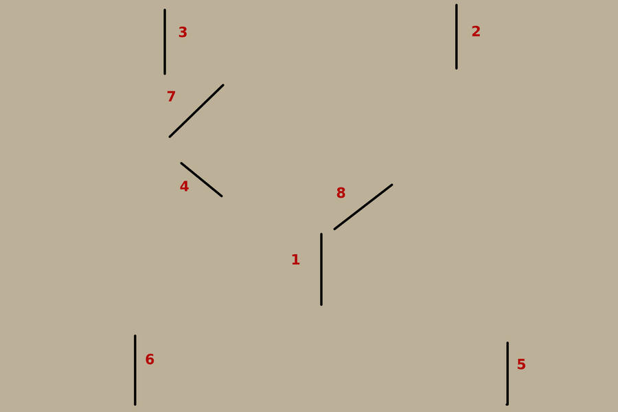Hunter Course Design Hunter Course by DreamingOfHorses67 on DeviantArt