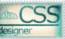 Stamp - dA CSS Designer