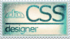Stamp - dA CSS Designer