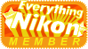 Stamp - EN20092 - Member