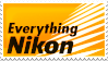 Stamp - ClassicEN - EN001b by darkaion