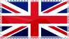 Union Flag