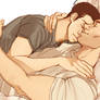 sterek