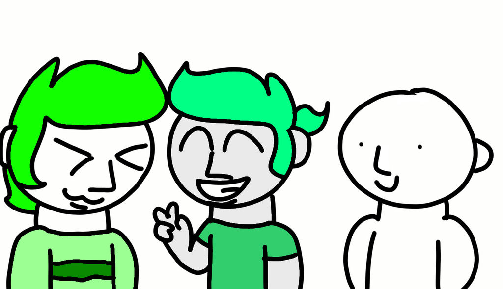 Yay (base) by Jazzystarlover on DeviantArt