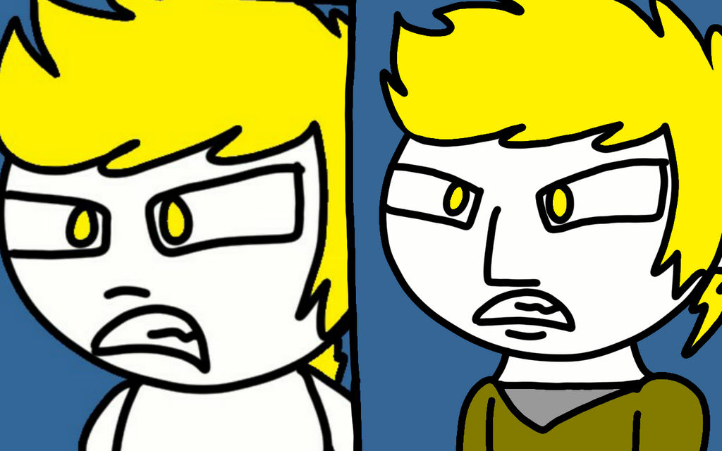 Human Version Deviantart Human version 5 by Jazzystarlover on DeviantArt