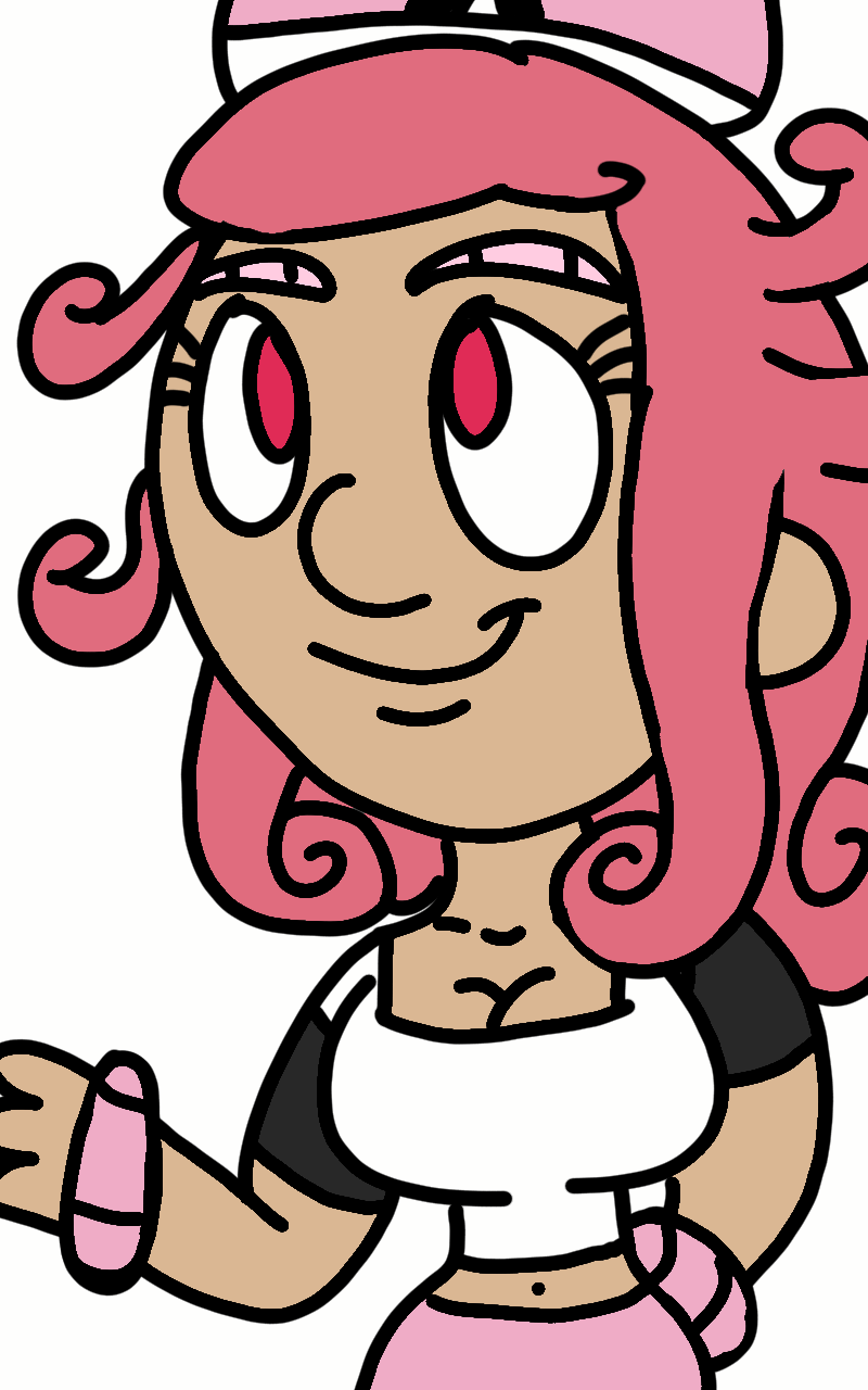 Human Tapu Lele By Jazzystarlover On DeviantArt human-tapu-lele-by-jazzystarlover-on-deviantart