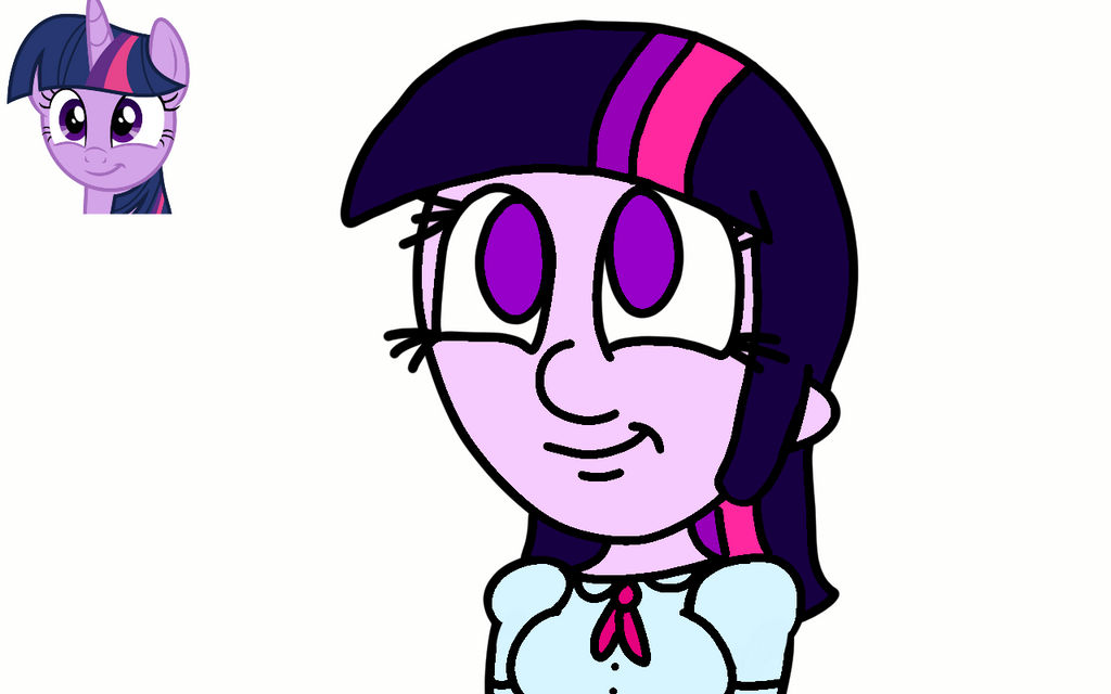 Human Version Deviantart Human version 37 by Jazzystarlover on DeviantArt