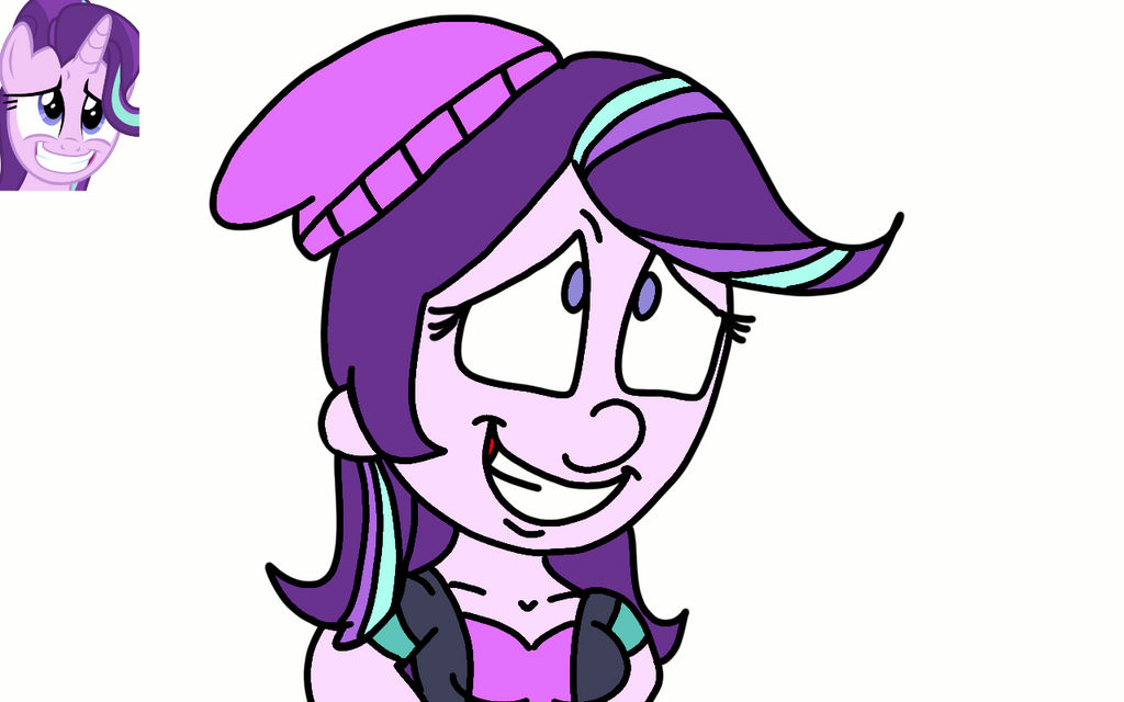 Human Version Deviantart Human version 147 by Jazzystarlover on DeviantArt