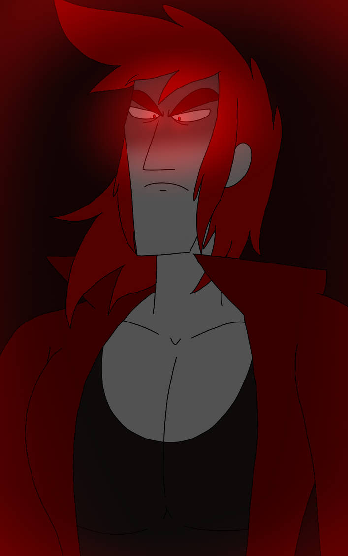 Anger Rising Rising Anger rising by Jazzystarlover on DeviantArt