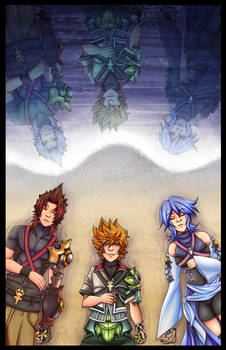 Taste: What a bittersweet