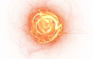 fireballstock