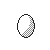 Egg Pixel Base F2U